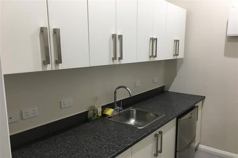 Photo of property in 262 Edgeware Road, Edgeware, Christchurch, 8013