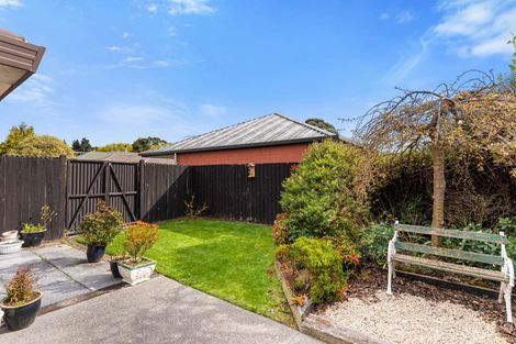 Photo of property in 23a Hamel Lane, Kaiapoi, 7630