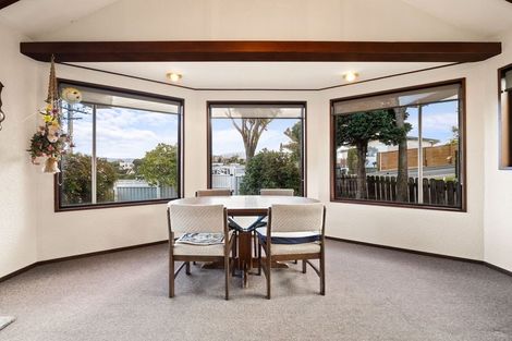 Photo of property in 18 Murano Street, Waverley, Dunedin, 9013