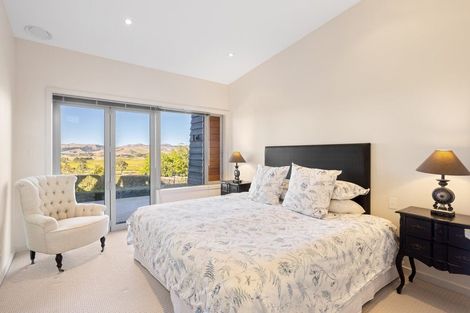 Photo of property in 105 Marlborough Ridge Drive, Fairhall, Blenheim, 7272