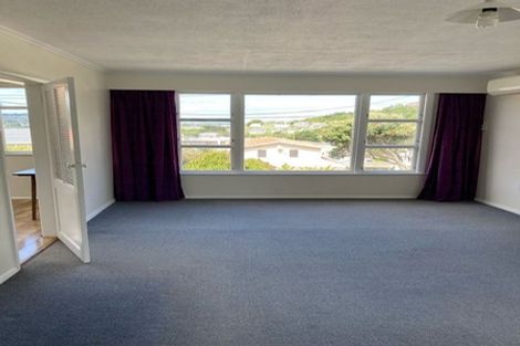 Photo of property in 2 Camperdown Road, Miramar, Wellington, 6022