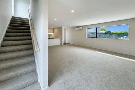 Photo of property in 5/29 Main Road South, Sockburn, Christchurch, 8042