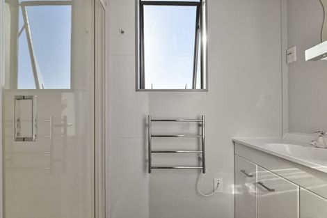 Photo of property in 912 Ellison Road, Parkvale, Hastings, 4122