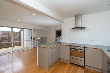 Photo of property in 1281 Horotiu Road, Whatawhata, Hamilton, 3289