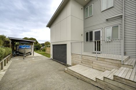 Photo of property in 17 Collison Terrace, Haumoana, 4102