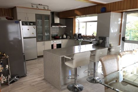 Photo of property in 10 Helvetia Drive, Browns Bay, Auckland, 0630