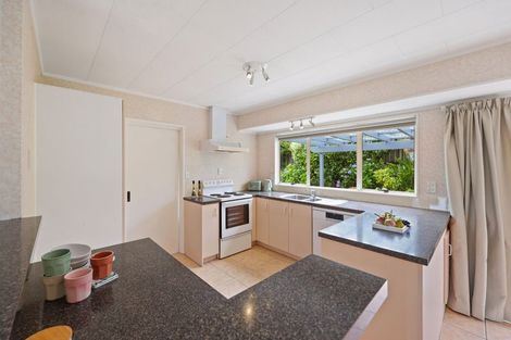 Photo of property in 22 Harvest Drive, Henderson, Auckland, 0612