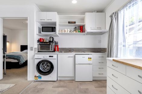 Photo of property in 1/106 Thirteenth Avenue, Tauranga South, Tauranga, 3112