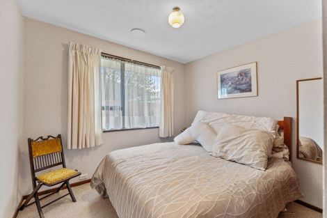 Photo of property in 8 Checketts Avenue, Halswell, Christchurch, 8025