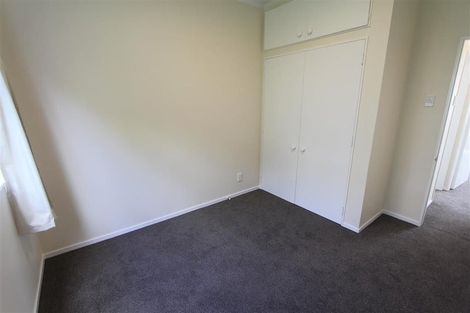 Photo of property in 51f5 Austin Street, Mount Victoria, Wellington, 6011
