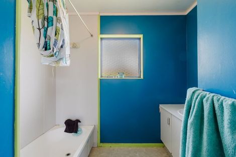 Photo of property in 158 Horotiu Road, Horotiu, Hamilton, 3288