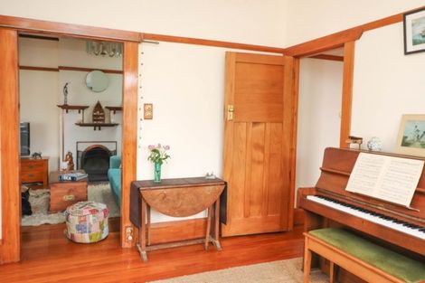Photo of property in 122 Queen Street, Thames, 3500