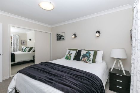 Photo of property in Jane Mander Retirement Village, 262 Fairway Drive, Kamo, 0112