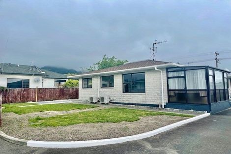 Photo of property in 4/154 Queen Street, Richmond, 7020