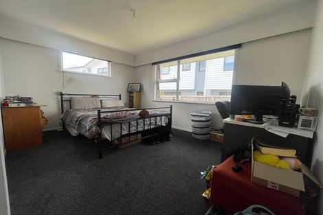 Photo of property in 20 May Street, Hamilton East, Hamilton, 3216