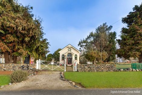 Photo of property in 907 Tuapeka Mouth Road, Tuapeka Mouth, Clydevale, 9274