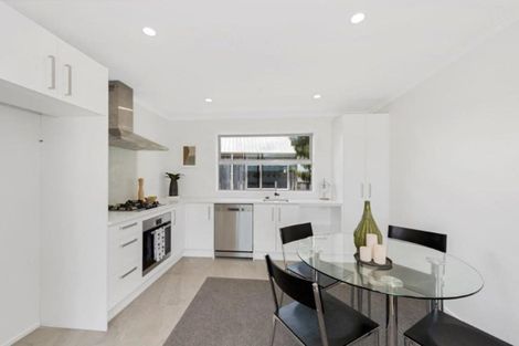 Photo of property in 192u2 Killarney Road, Frankton, Hamilton, 3204