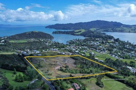 Photo of property in 30 Turvey Road, Mangonui, 0420