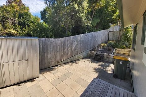 Photo of property in 22a/2 Tomo Street, New Lynn, Auckland, 0600