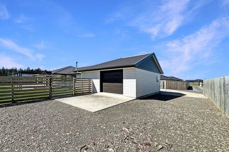 Photo of property in 11b Memorial Crescent, Methven, 7730