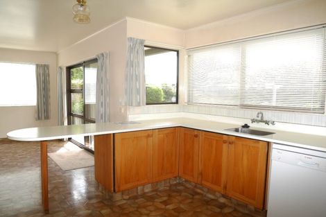 Photo of property in 63a Ngaio Road, Waikanae, 5036