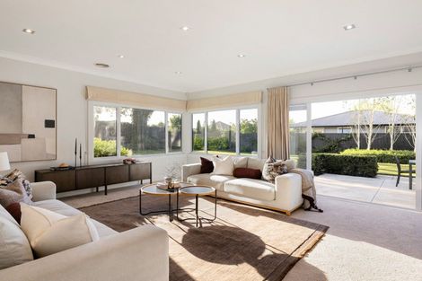 Photo of property in 19a Brookfield Street, Hamilton East, Hamilton, 3216