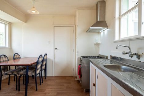 Photo of property in 73 Greenslade Crescent, Northcote, Auckland, 0627