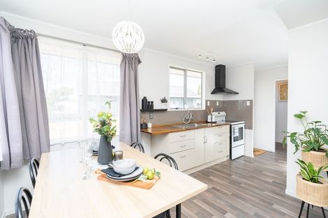 Photo of property in 18a Enfield Street, Nawton, Hamilton, 3200