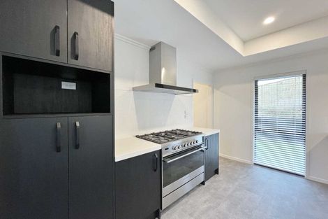 Photo of property in 4 Gresham Street, Geraldine, 7930
