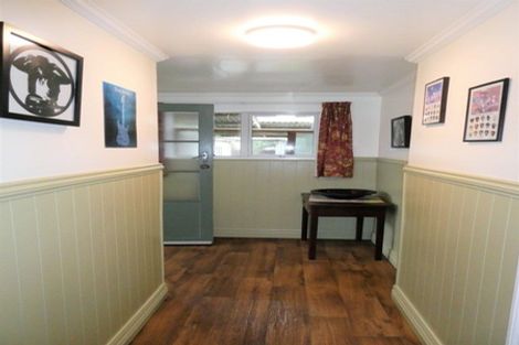 Photo of property in 57 Doyle Street, Blaketown, Greymouth, 7805