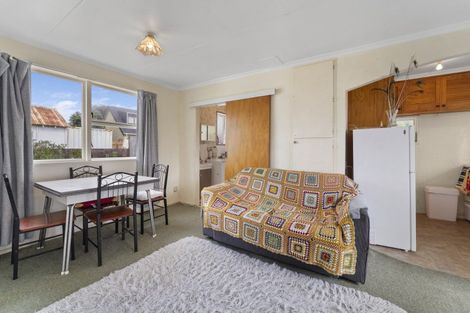 Photo of property in 49 Toi Street, Otaki Beach, Otaki, 5512