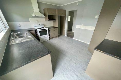 Photo of property in 15 Holborn Drive, Stokes Valley, Lower Hutt, 5019