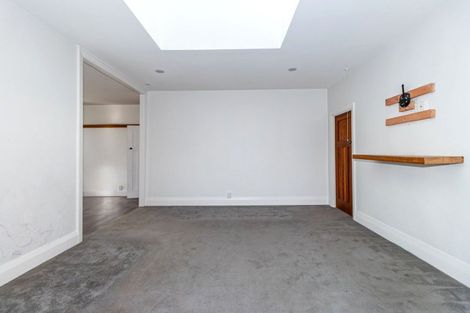 Photo of property in 11 Mcdonald Street, Methven, 7730