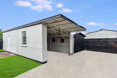 Photo of property in 19 Allen Street, Frankton, Hamilton, 3204