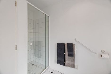 Photo of property in 16 Hanover Place, Ilam, Christchurch, 8041
