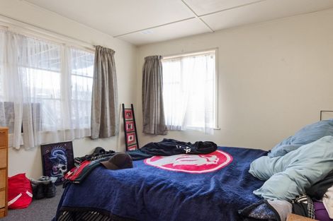 Photo of property in 201 High Street, Blenheim, 7201