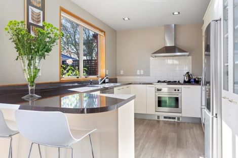 Photo of property in 69 Watford Street, Strowan, Christchurch, 8052