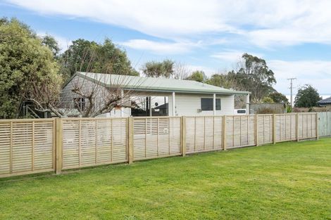 Photo of property in 6 Arete Lane, Levin, 5571