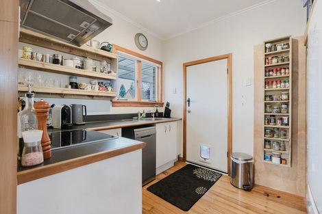 Photo of property in 210 Nixon Street, Hamilton East, Hamilton, 3216