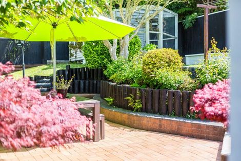 Photo of property in 37 Mcgowan Road, Wainuiomata, Lower Hutt, 5014