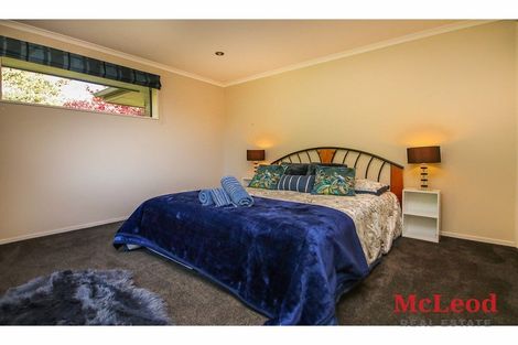 Photo of property in 251 Winterslow Road, Staveley, Ashburton, 7771