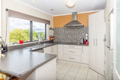 Photo of property in 87 Haurua Road, Otorohanga, 3977