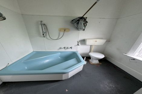 Photo of property in 11 Whiteleigh Avenue, Addington, Christchurch, 8024