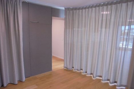 Photo of property in 703/8u Wigan Street, Te Aro, Wellington, 6011