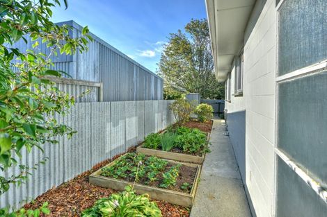 Photo of property in 6a Milton Street, Gore, 9710