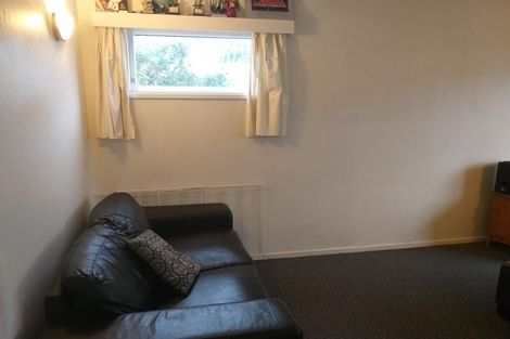 Photo of property in 12/189u Walton Road, Wilton, Wellington, 6012