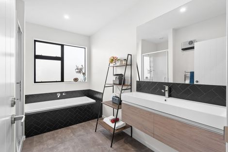 Photo of property in 78 Farthing Drive, Prebbleton, 7604