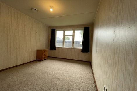 Photo of property in 207 Crawford Street, Glengarry, Invercargill, 9810