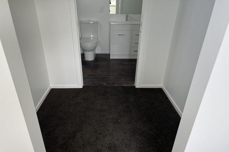 Photo of property in 26 Stout Street, Shannon, 4821