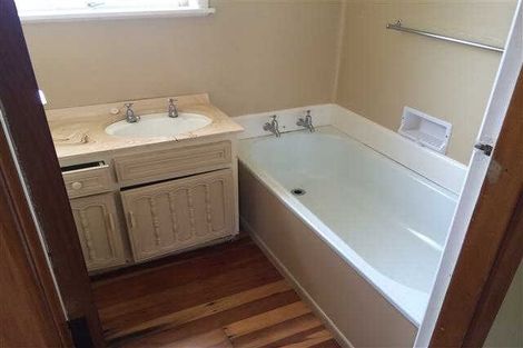 Photo of property in 64 May Street, Hamilton East, Hamilton, 3216